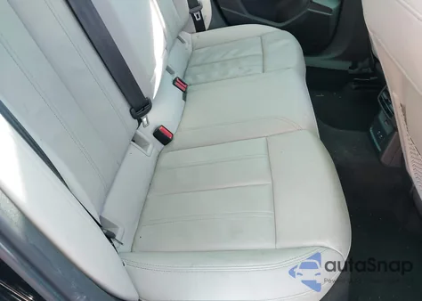 2022 Audi A3 Premium 40 Tfsi Front-Wheel Drive S Tronic из США, поврежденный, VIN WAUAUDGY7NA033846